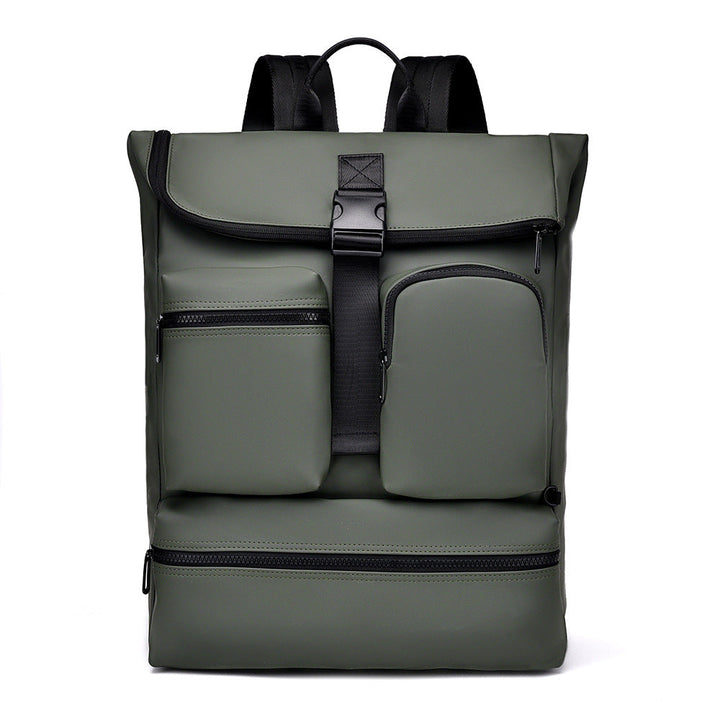 Multifunctional Urban Backpack Kalsten