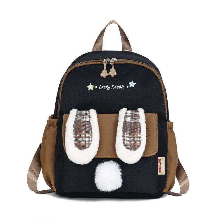 Backpack Kalsten