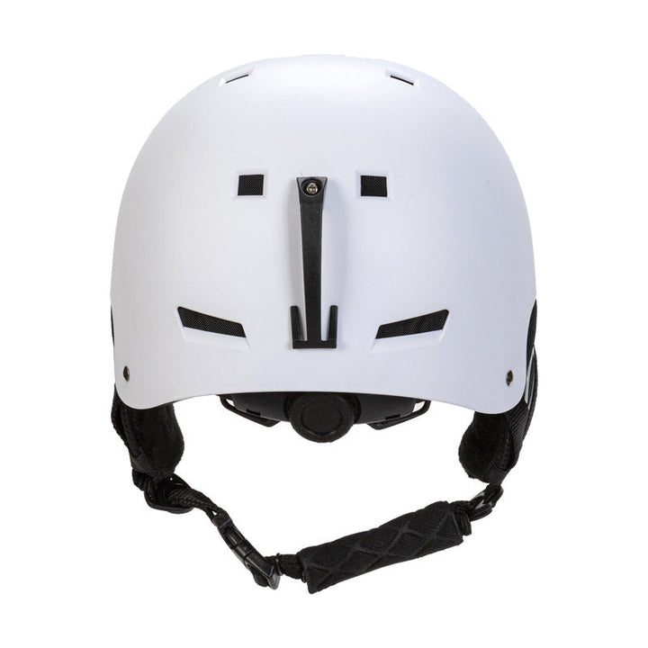 Durable Snow Sports Helmet Kalsten