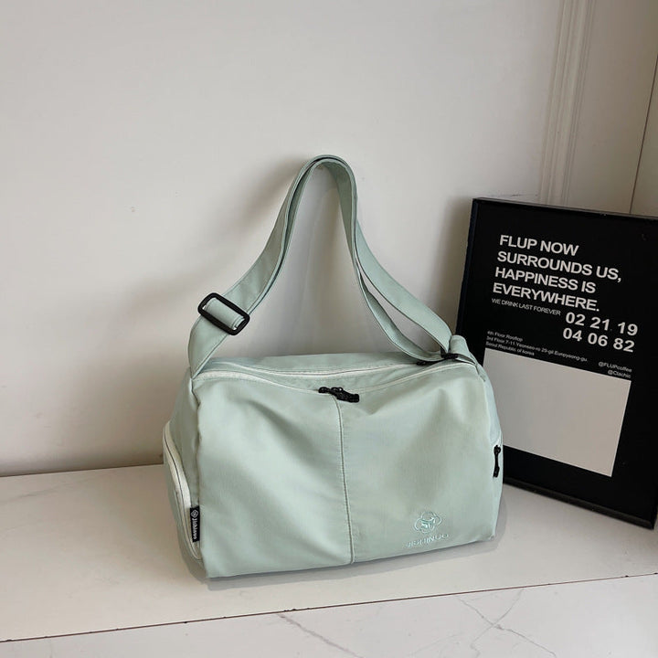 Ladies Sporty Bag Kalsten