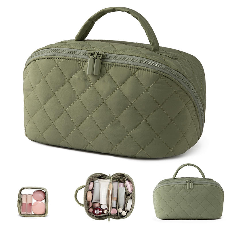 Cosmetic Organizer Kalsten