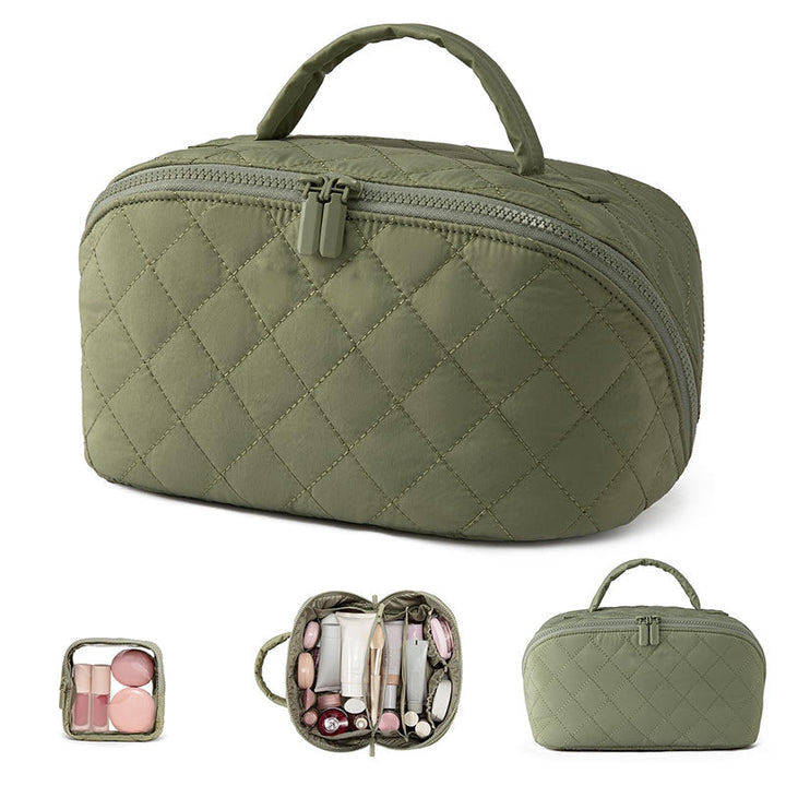 Cosmetic Organizer Kalsten