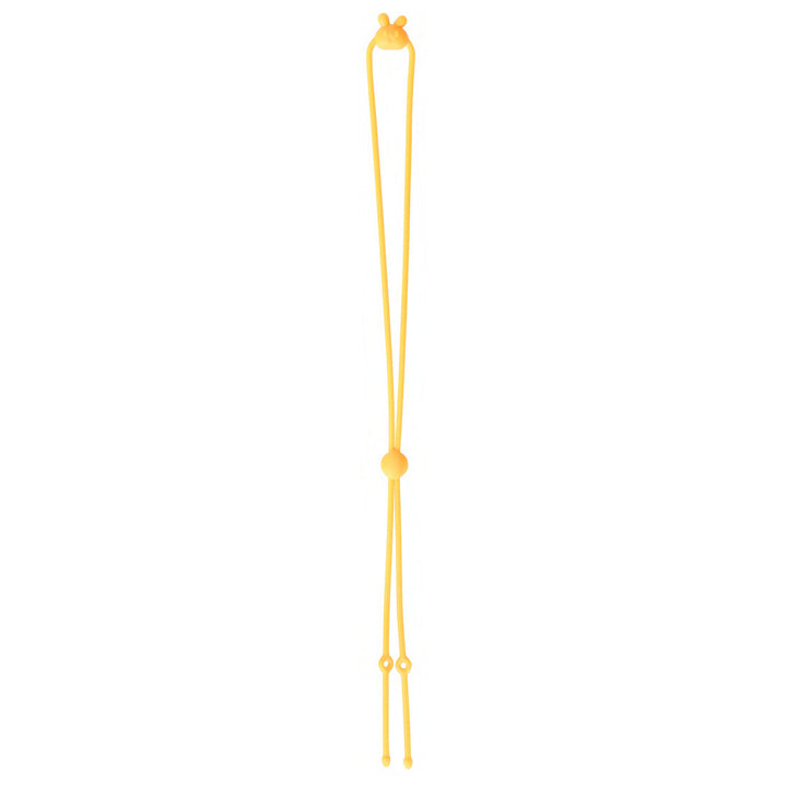 Adjustable Eyewear Retainer Strap Kalsten