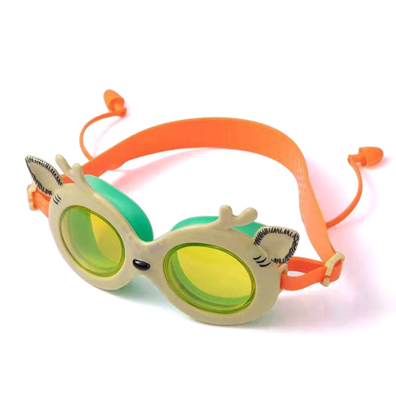 Swimming goggles Kalsten
