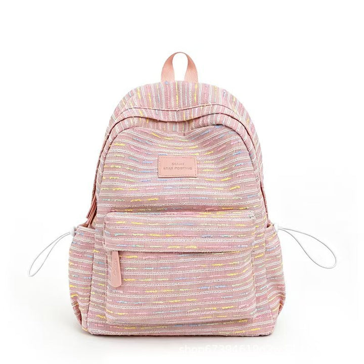 Lightweight Everyday Backpack Kalsten