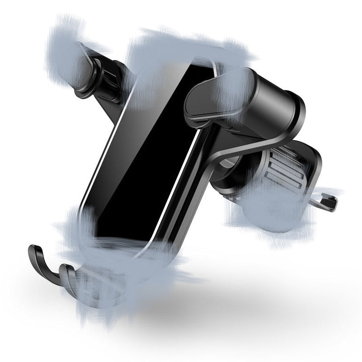 Women Smartphone Holder Kalsten