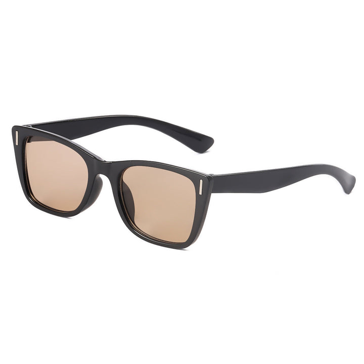 Women elegant sunglasses Kalsten