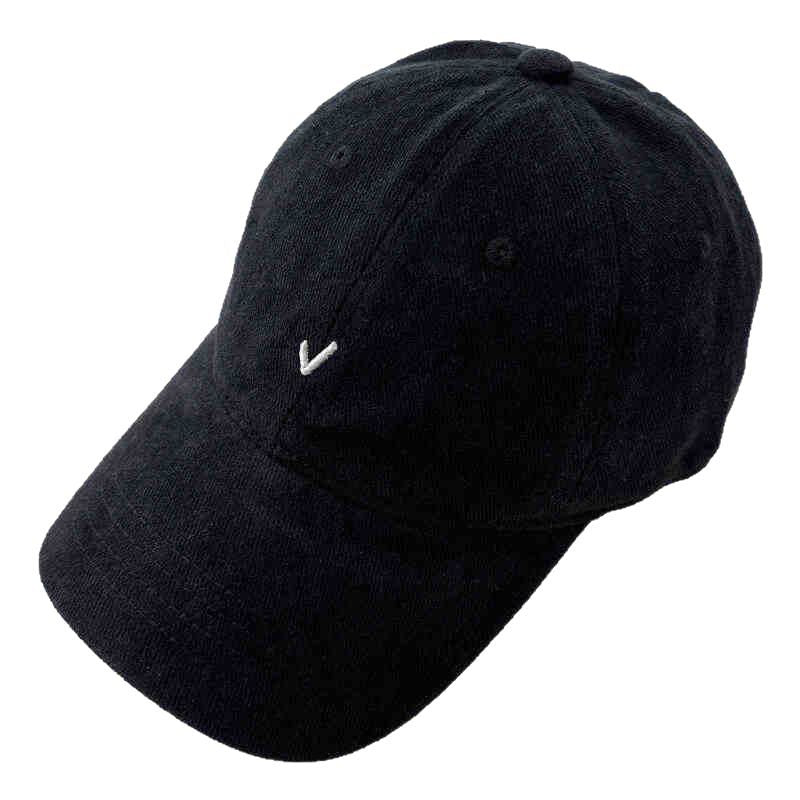 Women's Casual Denim Baseball Cap Kalsten