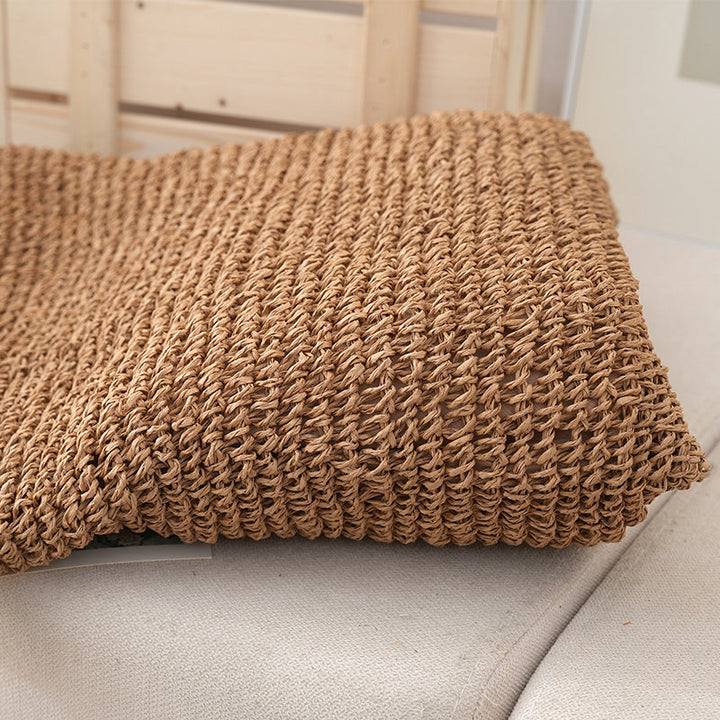 Design shopping bag Kalsten