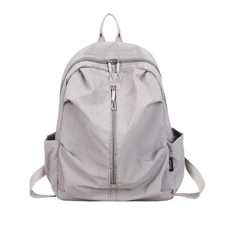 Functional Backpack Kalsten