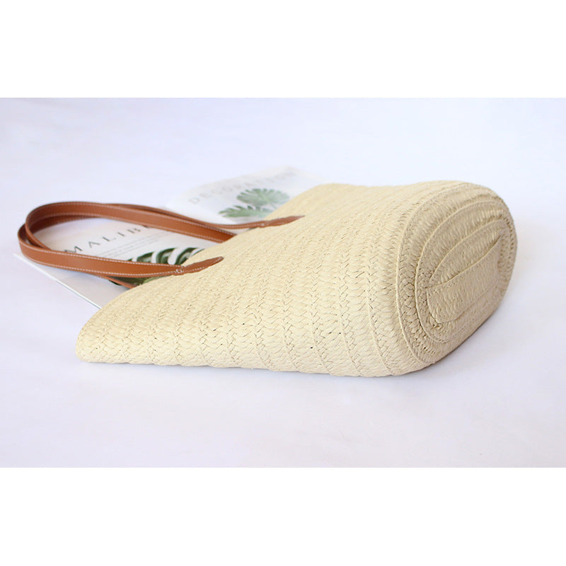 Beach bag Kalsten