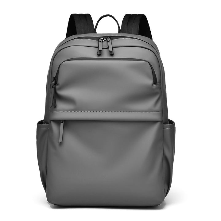 Versatile Travel Backpack Kalsten