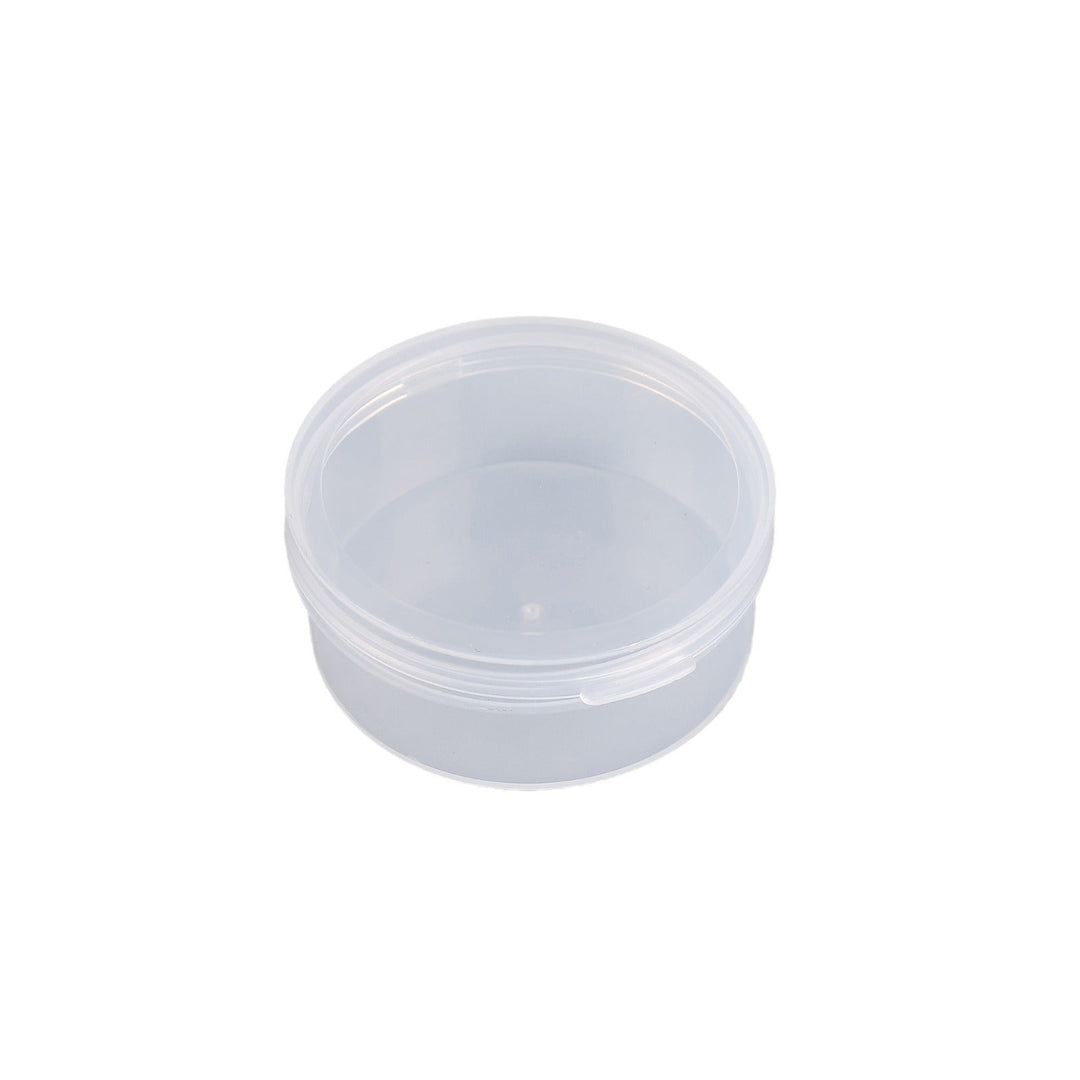 Multi-Functional Food Storage Container Kalsten