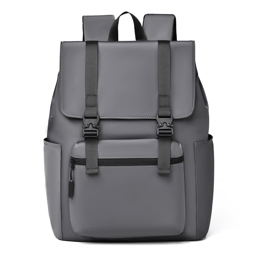 Urban Adventure Backpack Kalsten