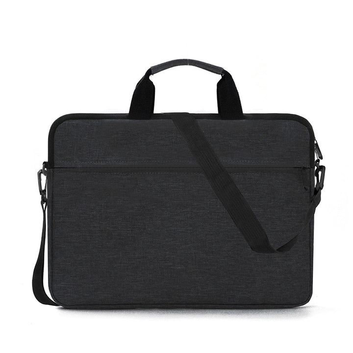 Laptop bag in professional design Kalsten