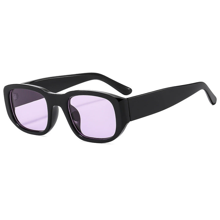 Women's Fashion Sunglasses with Elegant Contemporary Design Kalsten