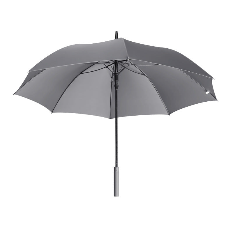 Ladies elegant and lightweight umbrella Kalsten