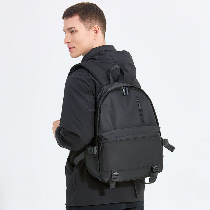 Modern Utility Backpack Kalsten