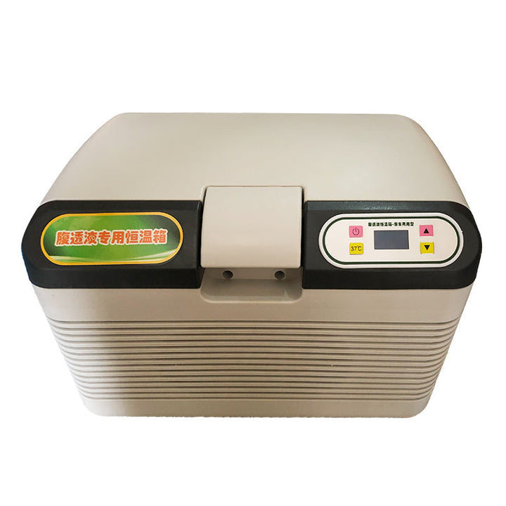 Portable Thermal Food Box Kalsten