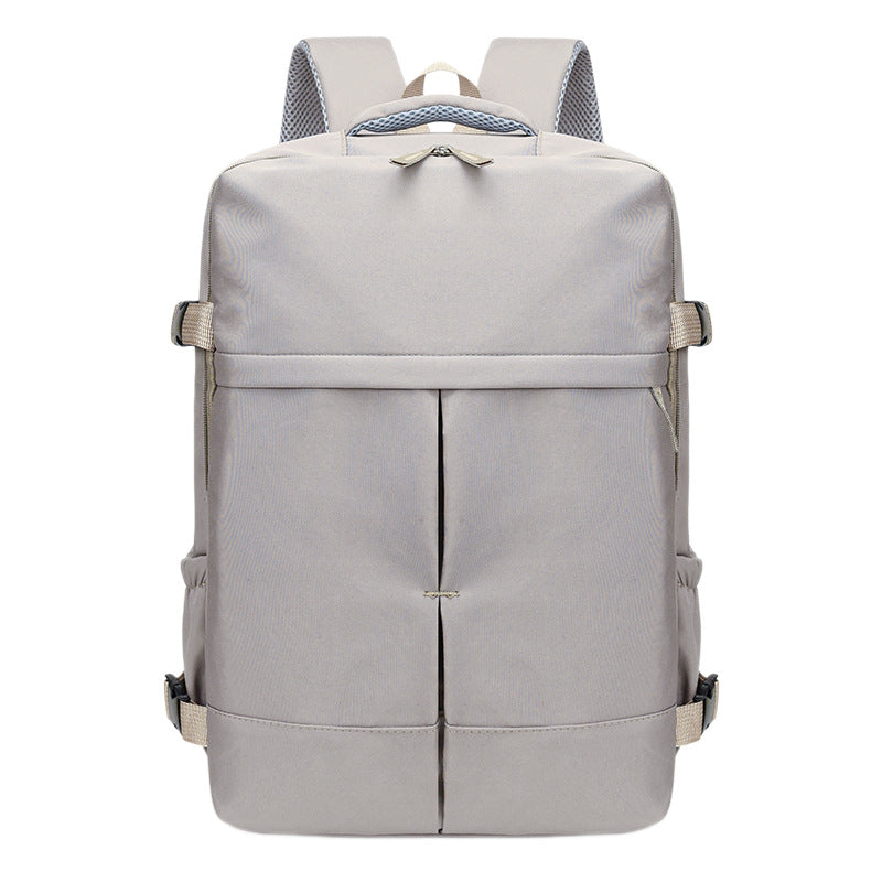 Kalsten Backpack