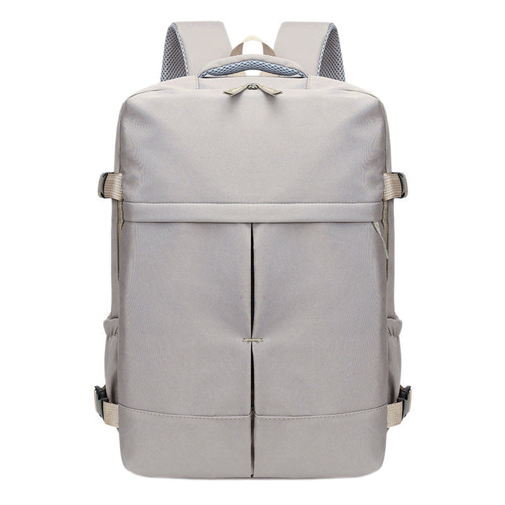 Kalsten Backpack