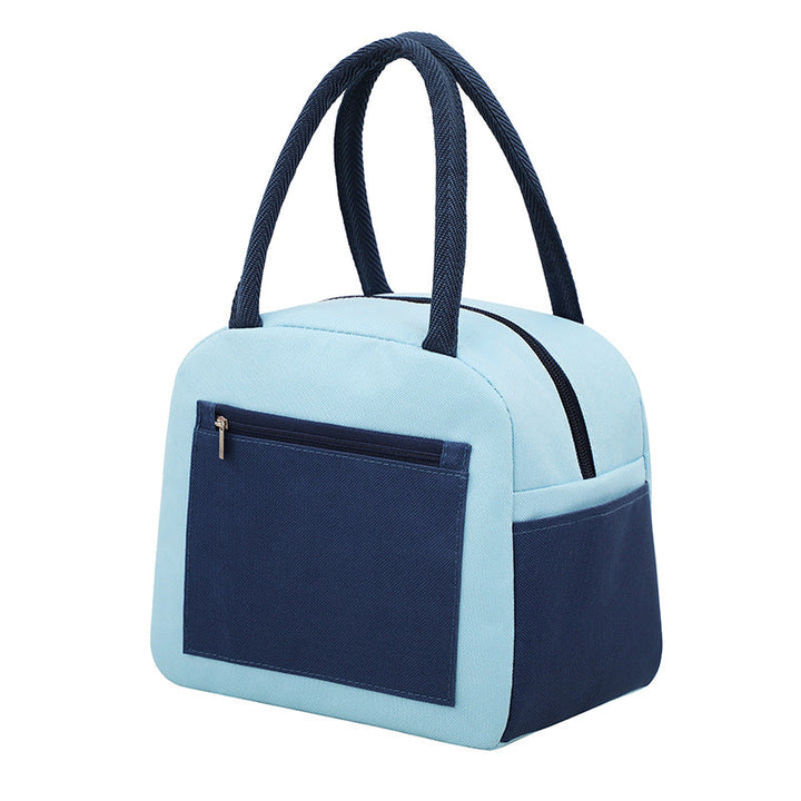 Cooler Bag Kalsten