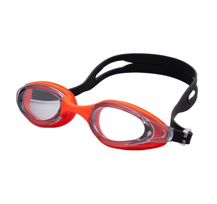 Swimming goggles Kalsten