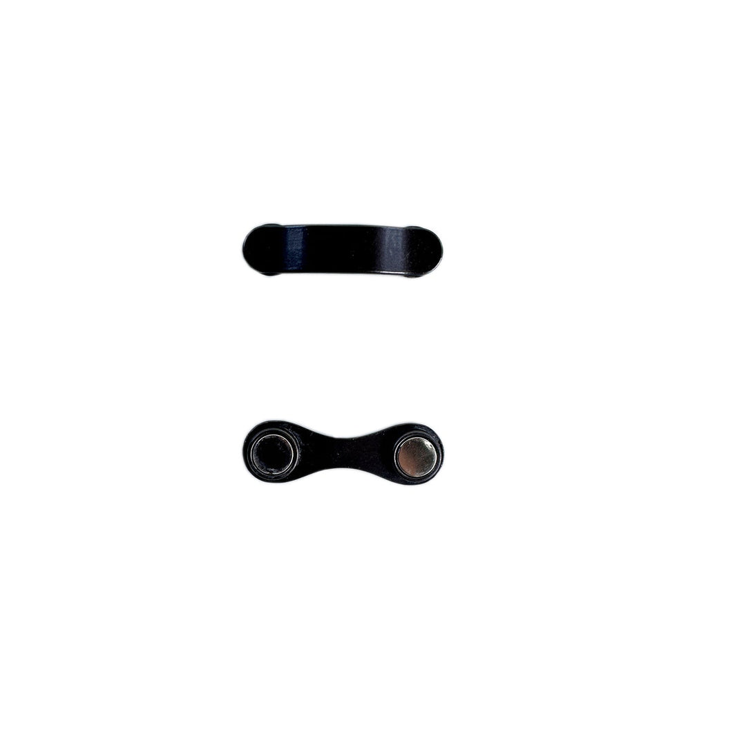 Adjustable Magnetic Eyewear Retainer Kalsten