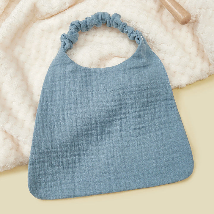 Soft Cotton Grocery Bag kalsten