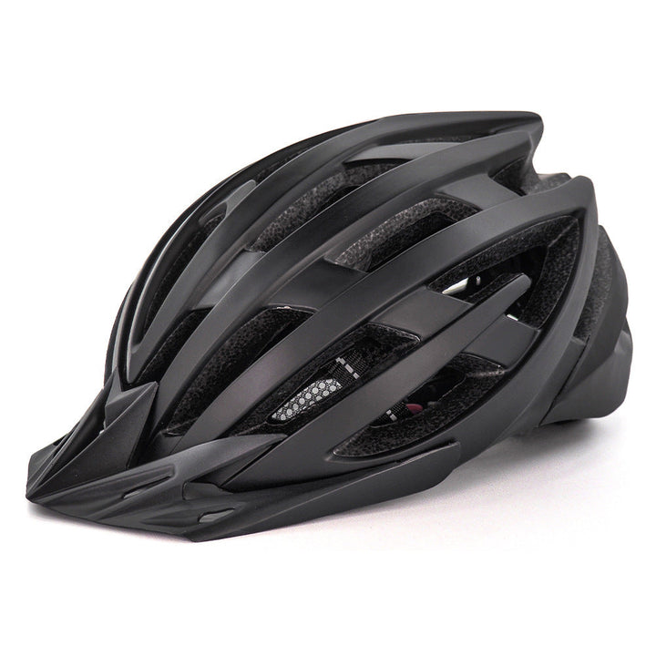 Cycling Safety Helmet Kalsten