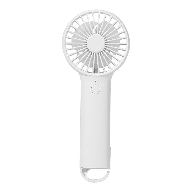 Unisex portable hand fan Kalsten