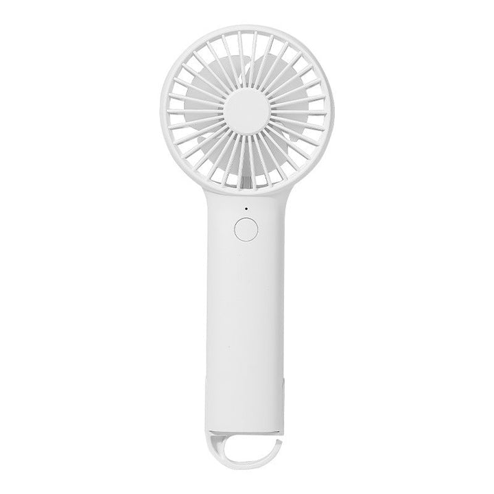 Unisex portable hand fan Kalsten