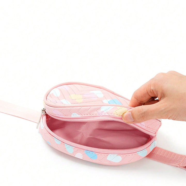 Stylish Waist Bag Kalsten
