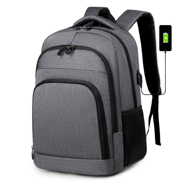 Multi-Purpose Travel Backpack Kalsten