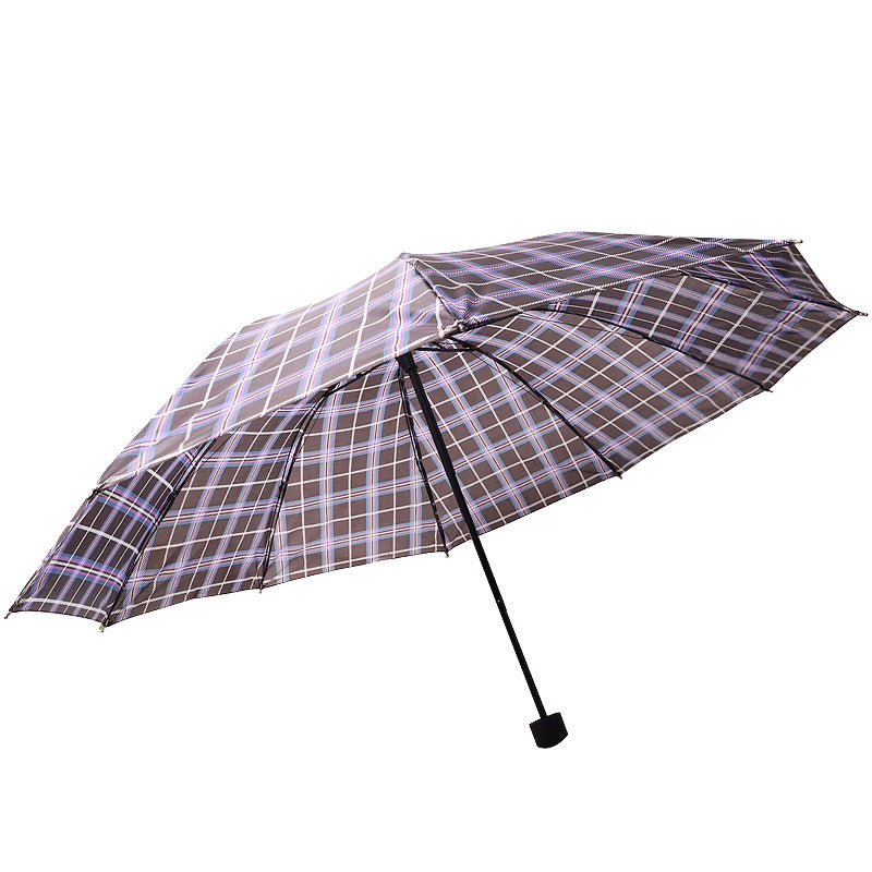 Ladies Umbrella Kalsten