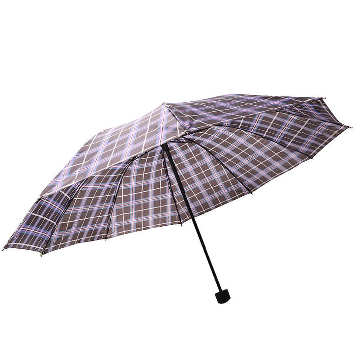 Ladies Umbrella Kalsten
