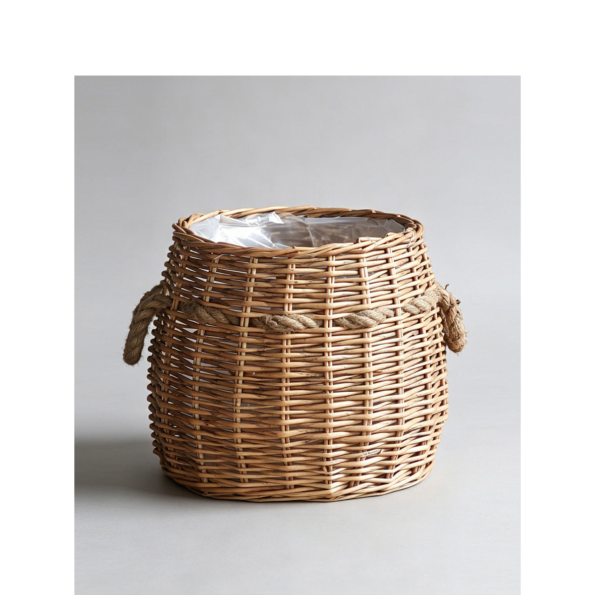 Storage basket Acalora
