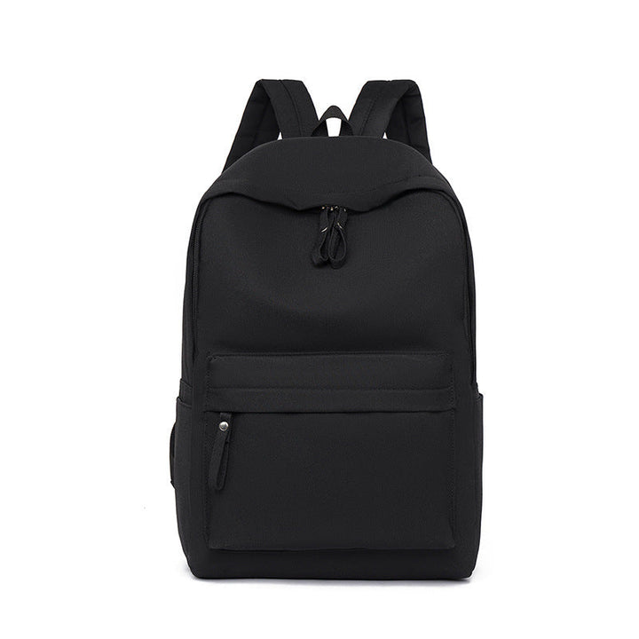 WoChic Minimalist Backpack Kalsten