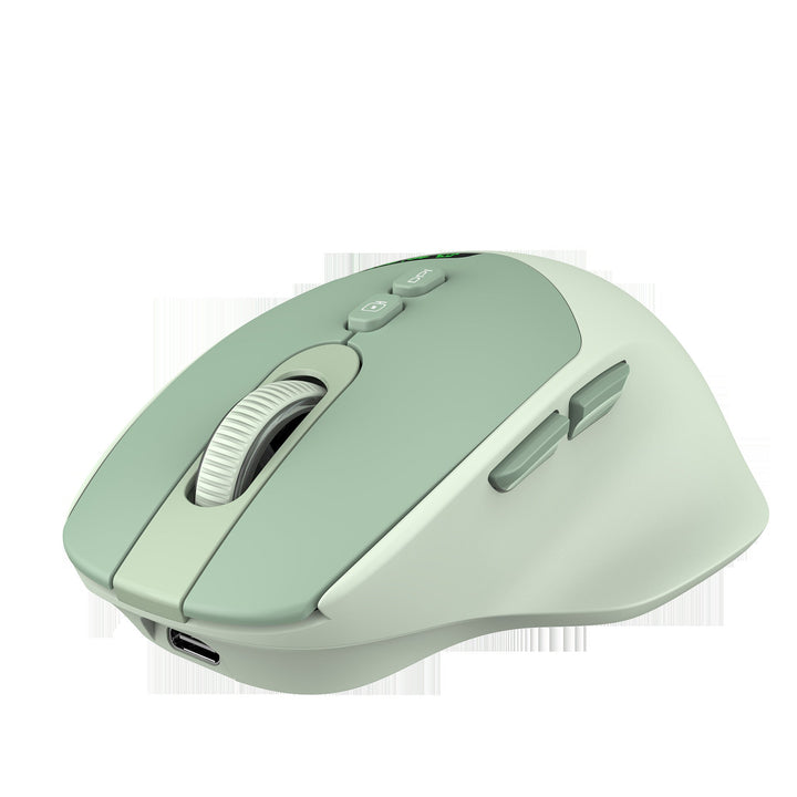 Ergonomic Funk Mouse Kalsten