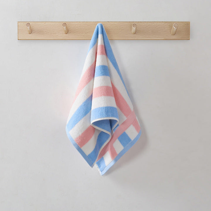 Ladies Beach Towel Kalsten