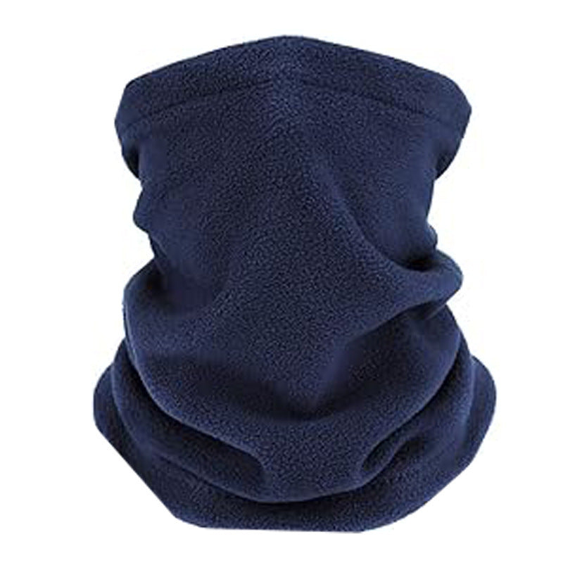 Ladies Fleece Neck Warmer Kalsten