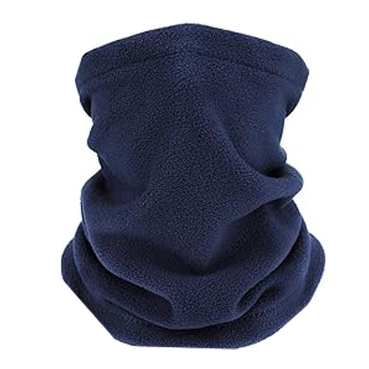 Ladies Fleece Neck Warmer Kalsten