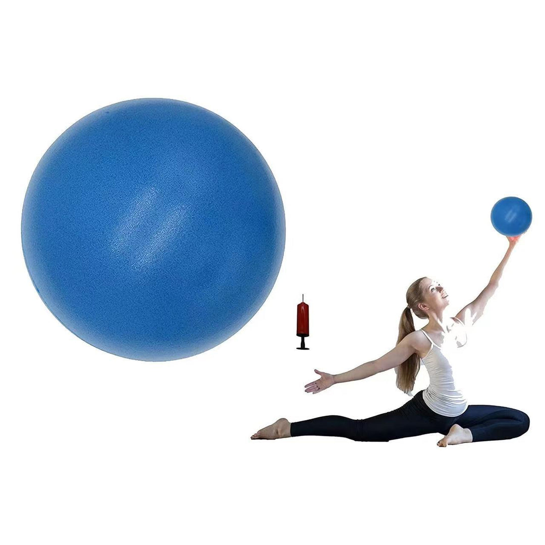 Unisex Colorful Fitness and Activity Balls Kalsten