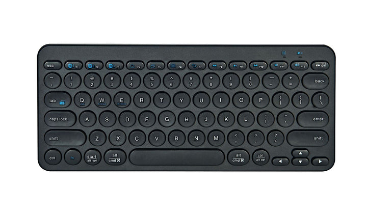 Bluetooth keyboard Kalsten