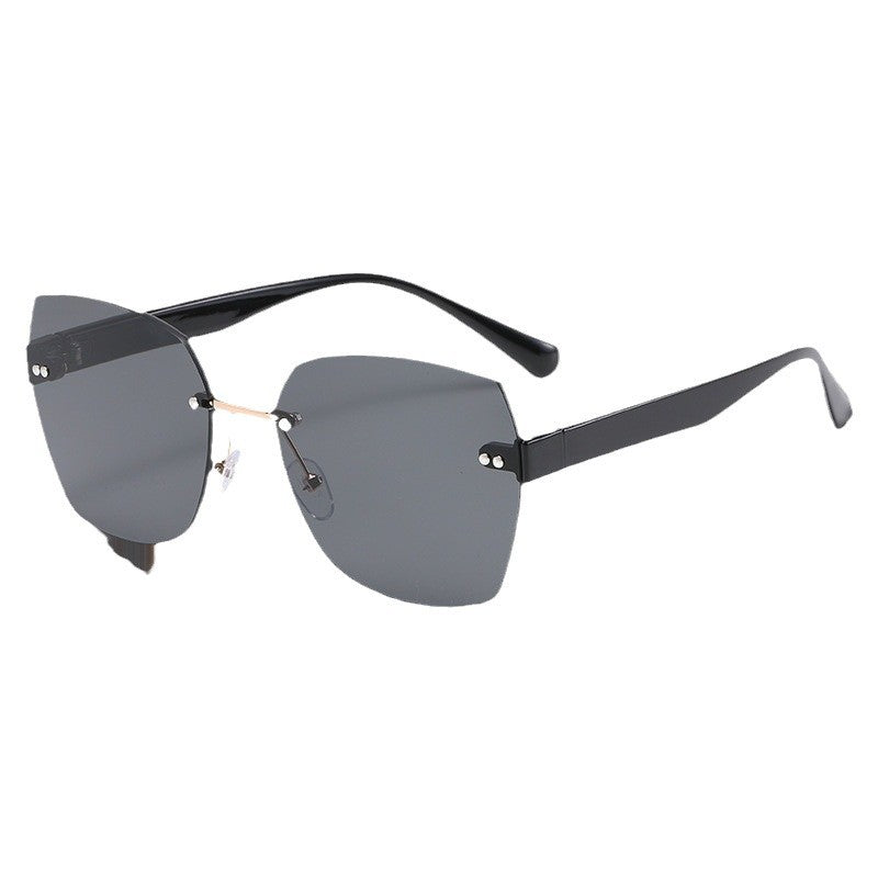 Women’s elegant sunglasses with innovative design Kalsten
