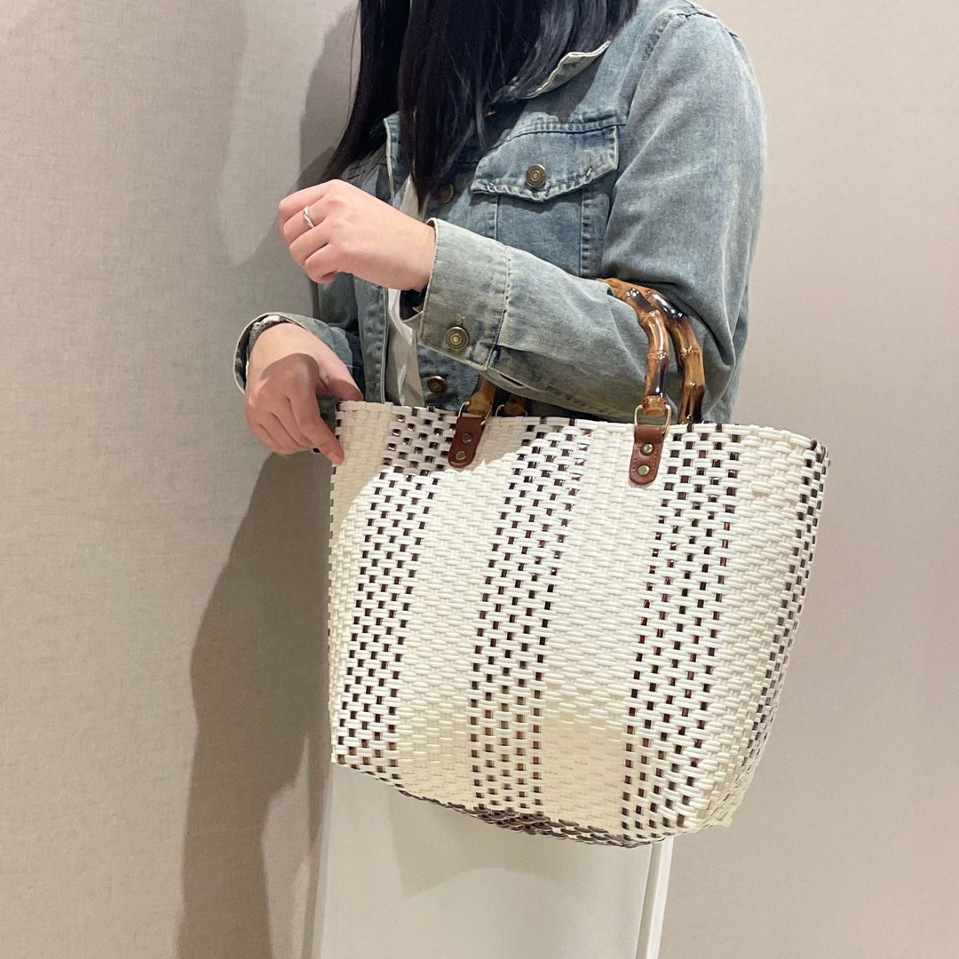 Designer Handbag Kalsten