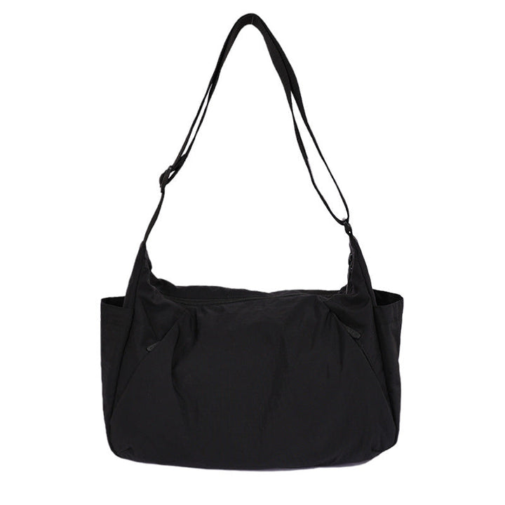 All-Day Comfort Shoulder Bag Kalsten