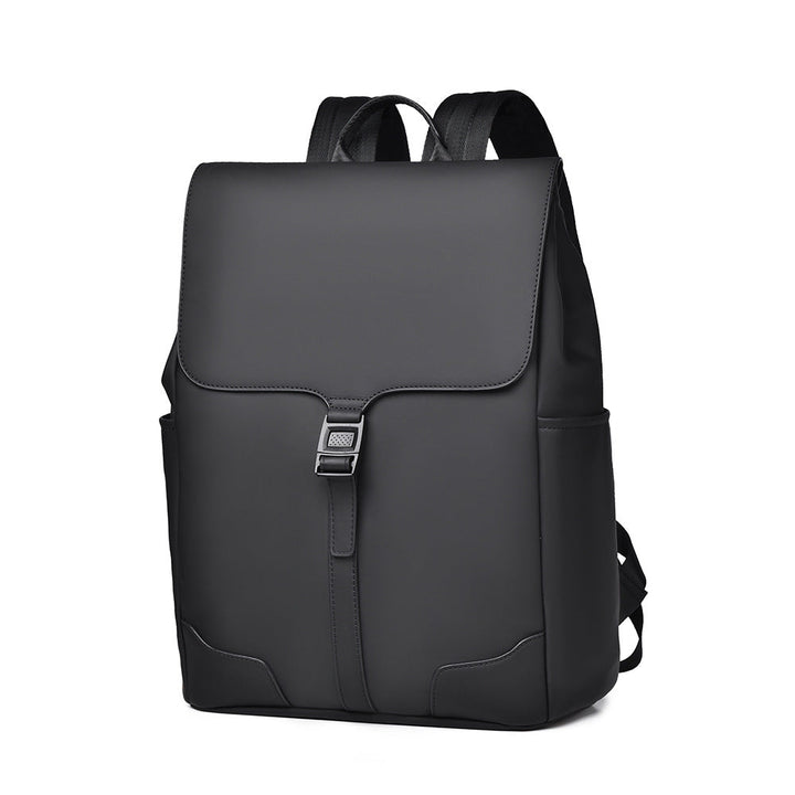 Kalsten Backpack