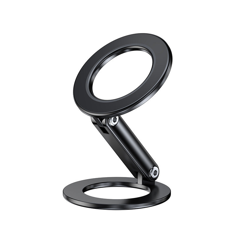 Unisex Double-sided Magnetic Phone Holder Kalsten