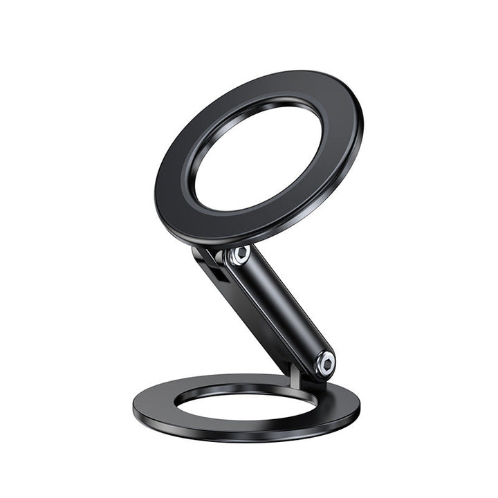 Unisex Double-sided Magnetic Phone Holder Kalsten